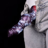 Bad Demon Gode Kaori 17 x 6cm